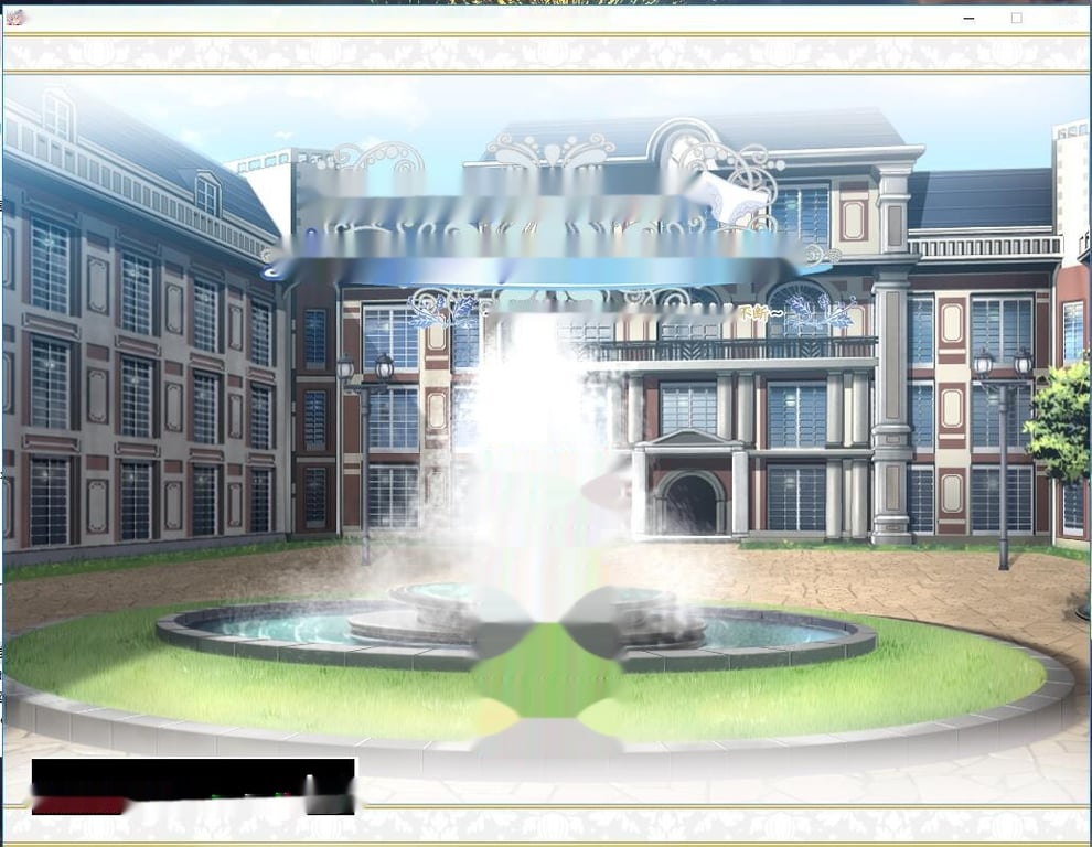 [超拔作/汉化] 圣布伦希尔特学园少女骑士团和纯白的胖次 汉化硬盘版+动画 [2.5G]-中文绅士啊游戏下载,黄游,色情手机游戏,绅士漫画,里番