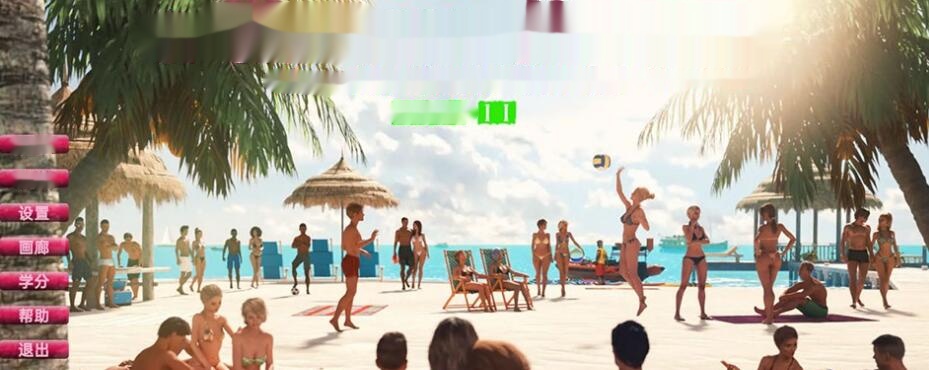 【SLG/汉化/动态】妻子与母亲 第2章 v0.185 汉化版 3.8G-中文绅士游戏下载,黄游,色情手机游戏,绅士漫画,里啊番