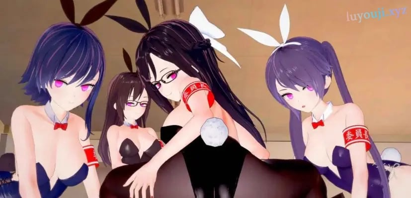 【PC/安卓/日系/沙盒/SLG游戏/2.7G】隐喻之罪 (Lustful Sin) Ver0.8.6 AI汉化版+PC+安卓+日系沙盒SLG游戏+2.7G