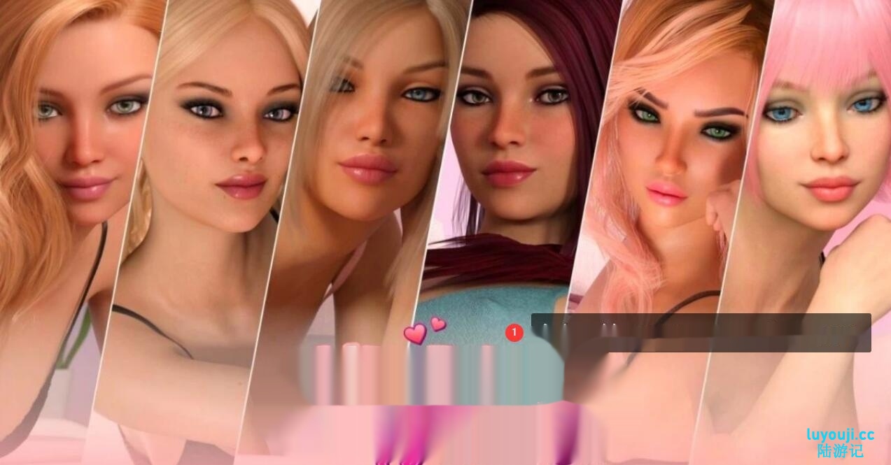 【SD/3D/欧美SLG/汉化/动态】帮助辣妹 V1.0.4.10.5 双端汉化版【7.6G】-中文绅士游戏下载,黄游,色情手机游戏,绅士漫画啊,里番