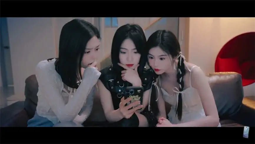 进击吧:异次元美少女游戏/Come On Fantasy Baby（已更新至V241113+集成全DLCs+Build.13112024升级档）