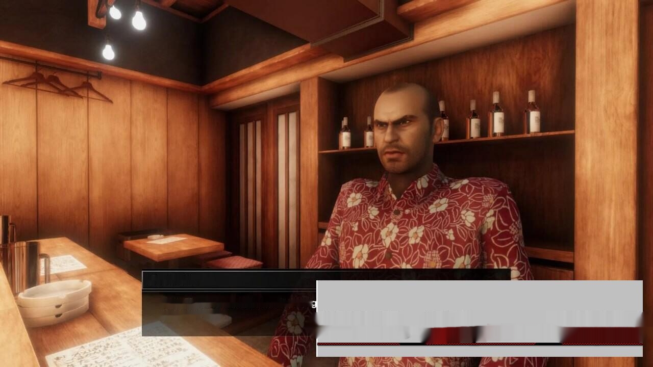 探索无边界的成人冒险世界——【大型真人3D沙盒SLG/动态/PC】无码监督模拟器 Kantoku v1.10 nutaku英文步兵破解版 10.2G