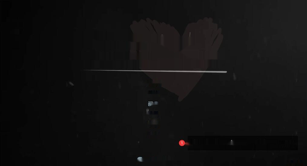 【SD/3D/欧美SLG/汉化】昔日的十字路口 CH3 V0.4.0 双端汉化版【1G】-中文绅士游戏下载,黄游,色情手机游戏,绅士漫啊画,里番