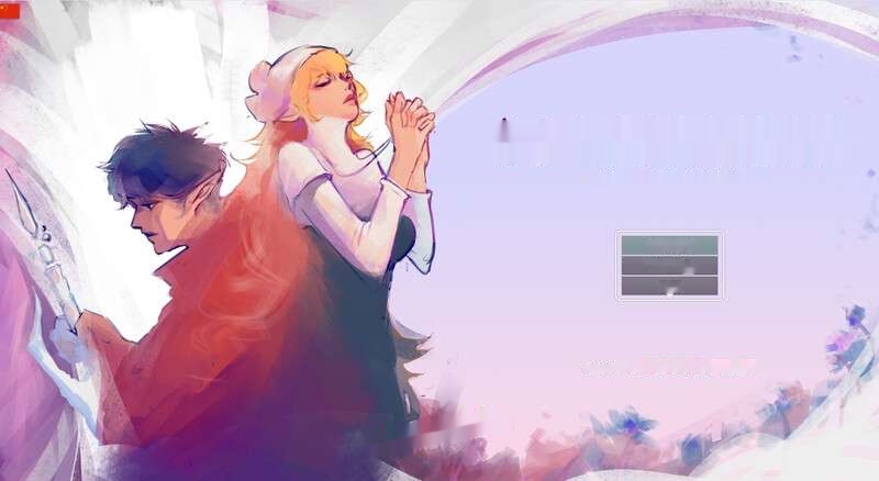 [探索RPG/NTR] 世界树（THE YGGDRASILLS）V1.2 DL官中 400M