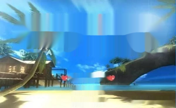 真实女友3中文版-中文绅士游戏下载,黄游,色情手机游戏,绅士漫画,里番