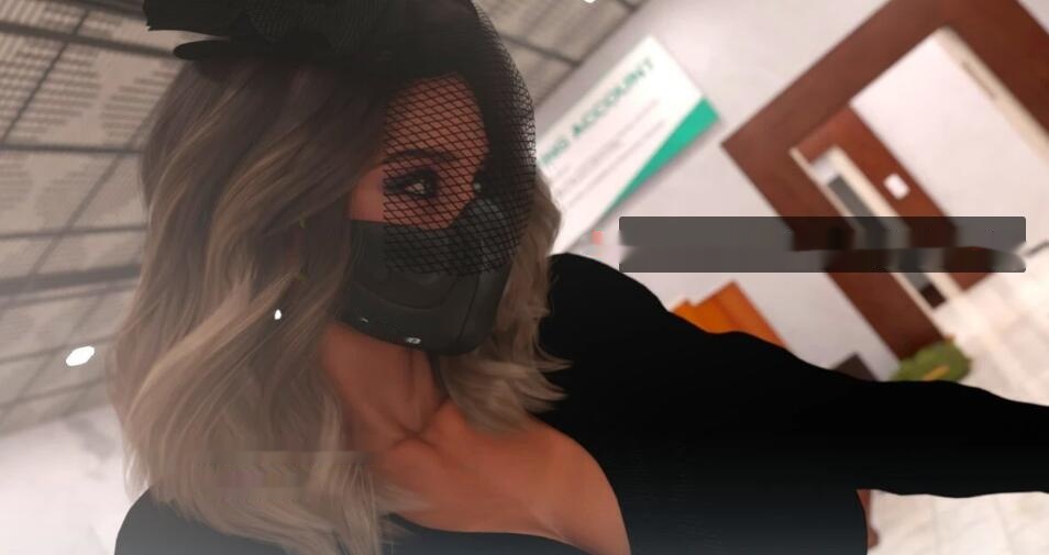 【SD/3D/欧美SLG/汉化】范醉吸引力 Criminal Attraction V0.2.24 双端汉化版【3.6G】