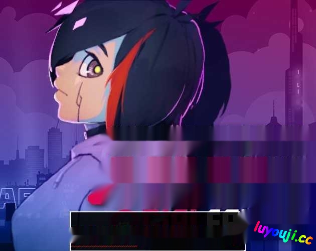 【触摸互动SLG/中文/全动态】我的反乌托邦机器人女友 V0.87.7 官方中文版+作弊码【更新/PC+安卓/1.6G】-中文绅啊士游戏下载,黄游,色情手机游戏,绅士漫画,里番