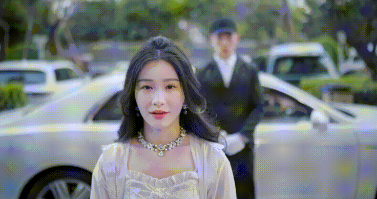 [电脑]【真人SLG/中文/全动态】三日危情，独家的记忆 Exclusive Memory BUILD 15952934 官方中文版【27G/更新/中文配音】