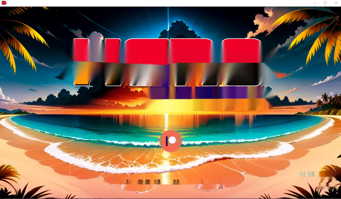 [SLG/汉化] 英雄派对 Hero Party V0.5 PC+安卓汉化-中文绅士游戏下载,黄游,色情手机游戏,绅士漫画,里番