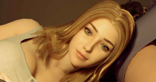 【PC/安卓/AI汉化版/欧美/SLG游戏/4.63G】与女巨人约会 (Date a Giantess) Ver5.14 AI汉化版+PC+安卓+欧美SLG游戏+4.63G-中文绅士游戏下载,黄游,色啊情手机游戏,绅士漫画,里番