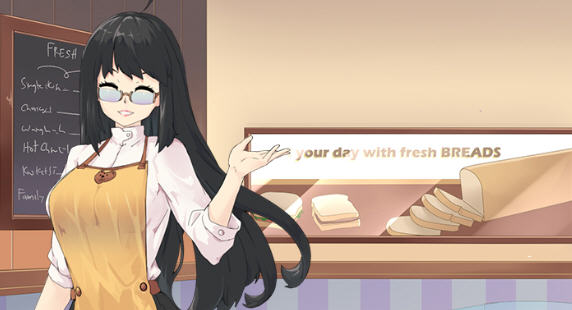 大学生活(Uni) v0.56.119C 精翻汉化版 PC+安卓 沙盒SLG游戏 4.2G-中文绅士游戏下载,黄游,色情手机游戏,绅士漫画啊,里番