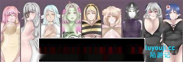 [日式SLG/汉化] 巨型守护者 巨人守护者 Giant Guardians v0.3.60PC+安卓汉化版 PC+安卓汉化版 [3.2G]