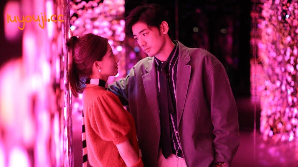 情感反诈模拟器 官方中文版整合所有DLCS 真人互动影游 22G