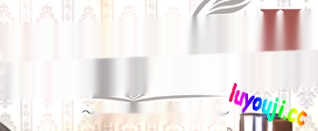 【日系RPG/AIGPT汉化】虚假的哈利路亚 ver1.01 汉化作弊版 PC+安卓 RPG游戏 2.77G