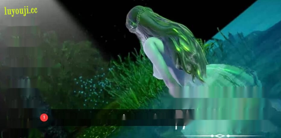 [亚洲SLG/汉化] 被遗忘的途径 被遗忘的路径 Forgotten Pathways v0.3 汉化版 [1G]-中文绅士游戏下载,黄游,色情手机游戏啊,绅士漫画,里番