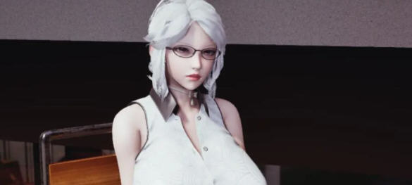 凤凰(Phoenixes) v13 官方中文版 PC+安卓 动态SLG游戏 4.8G-中文绅士游戏下载,黄游,色情手机游戏,绅士漫画,里番啊