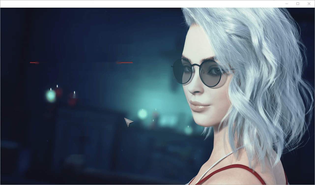 [SLG/汉化] 欲望驱逐者 Banisher Of Lust STEAM官方中文版1G-中文绅士游戏下载,黄游,色情手机游戏,绅士漫画,里番