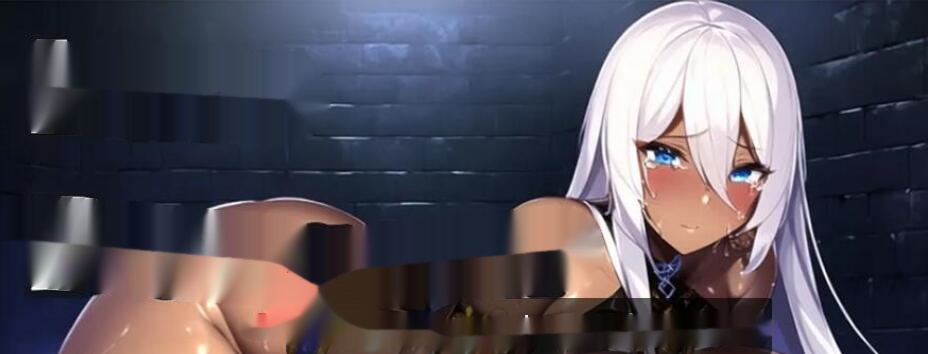 【日系RPG/汉化/2D】欲望地牢1.0汉化版 700M-中文绅士游戏下载,黄游,色情手机游戏,绅士漫画,里番