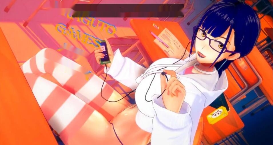 【SD/2D/欧美SLG/汉化】海贼王同人-伟大的冒险之旅 CH8 双端汉化版【1.3G】-中文绅士游戏下载,黄游,色情手机啊游戏,绅士漫画,里番