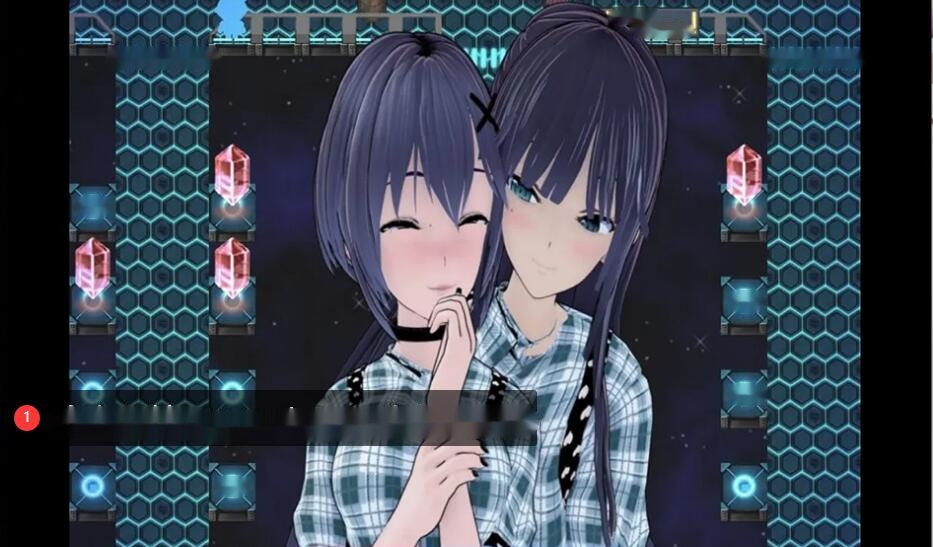 【RPG/汉化/作弊/无码动态】女公务员Somatra Rmk [v0.6] 1.54G-中文绅士游戏下载,黄游,色情手机游戏,绅士漫画,里番