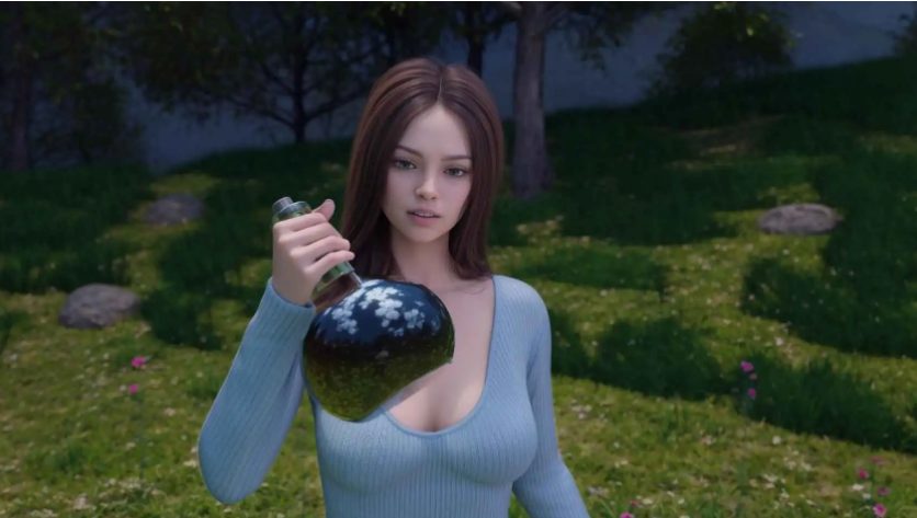 【PC/安卓/AI汉化/欧美/SLG游戏/1.67G】卡托巴编年史PrologueP2 (Chronicles of Kartoba) AI汉化版+PC+安卓+欧美SLG动态游戏+1.67G-中文绅士游戏下载,黄游啊,色情手机游戏,绅士漫画,里番