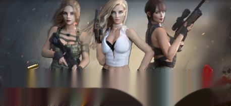 战争与玫瑰 ver1.070 官方中文版整合特别补丁+DLC FPS游戏+存档 16G-中文绅士游戏下载,黄游,色情手机游啊戏,绅士漫画,里番