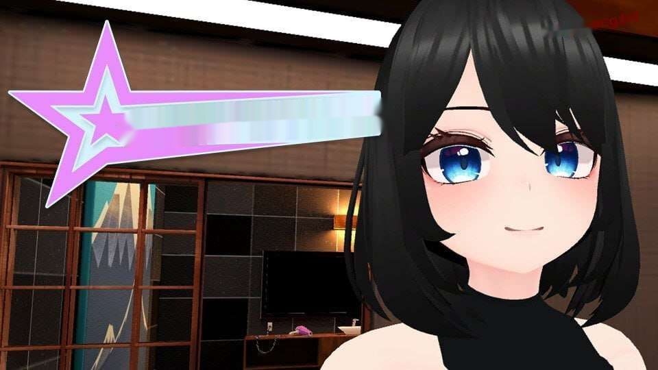 [3D探索SLG/动态] Cam Star! 机翻汉化版 1.2G