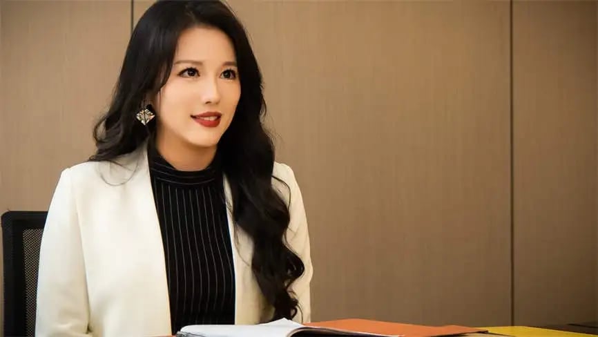 天呐:我该怎么选/Oh My Goddess（已更新至V241113+集成全DLCs+Build.16109400升级档+中文语音-多结局）