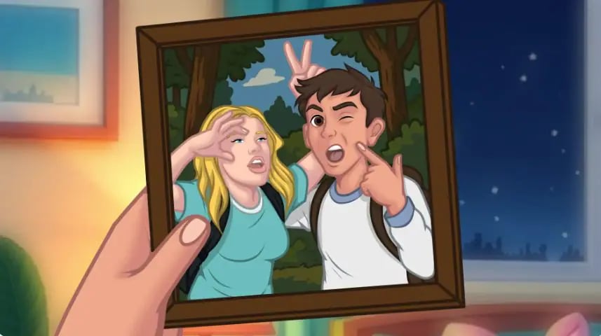 【PC/安卓/汉化/冒险/SLG游戏/2.57G】拉斯特沃斯学院 Lustworth Academy Ver0.5.5+PC+安卓+冒险SLG游戏+2.57G