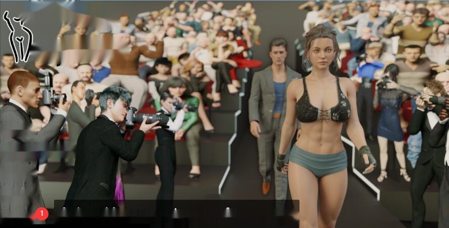 【欧美SLG/汉化/动态】徐娘半老之王 The King of Milfs v0.4.1.01 汉化版 2.1G-中文绅士游戏下载,黄游,色情手机游戏,绅士漫画啊,里番