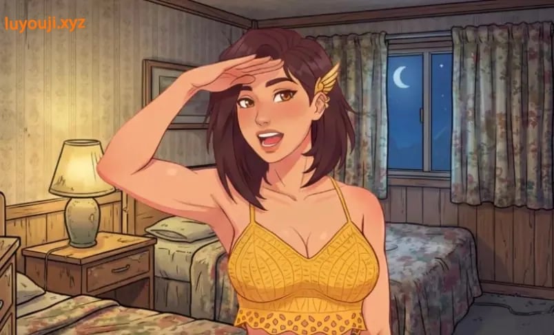 【PC/安卓/AI汉化版/2D/欧美/SLG游戏/1.06G】冒险奇谭二 VerEA AI汉化版+PC+安卓+2D欧美SLG游戏+1.06G