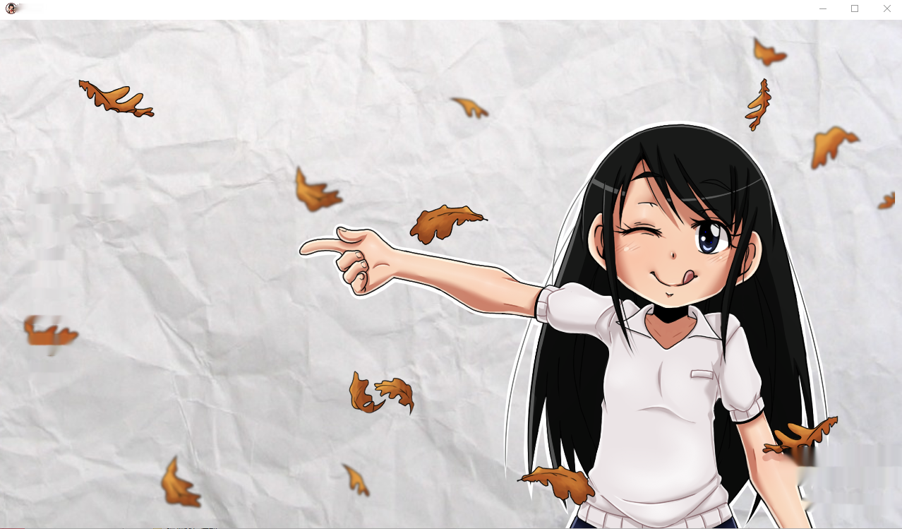 [日系SLG/汉化] 计划2 项目2 Project2 v0.15r PC+安卓汉化版 [750M]-中文绅士游戏下载,黄游,色情手机游戏,绅士漫画,里番啊