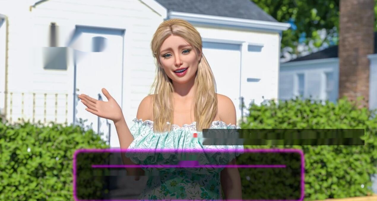 【SD/3D/欧美SLG/汉化】对偶性-二元性 Duality V0.1.8 双端汉化版【3.6G】-中文绅士游戏下载,黄游,色情手机游戏,绅士漫画啊,里番