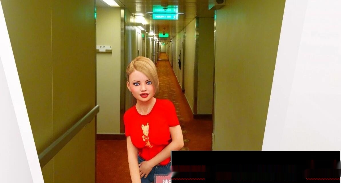 【欧美神作SLG/汉化】DMDCh4v1.01与女儿约会全四章完结PC+安卓20G-中文绅士游戏下载,黄游,色情手机游戏,绅啊士漫画,里番