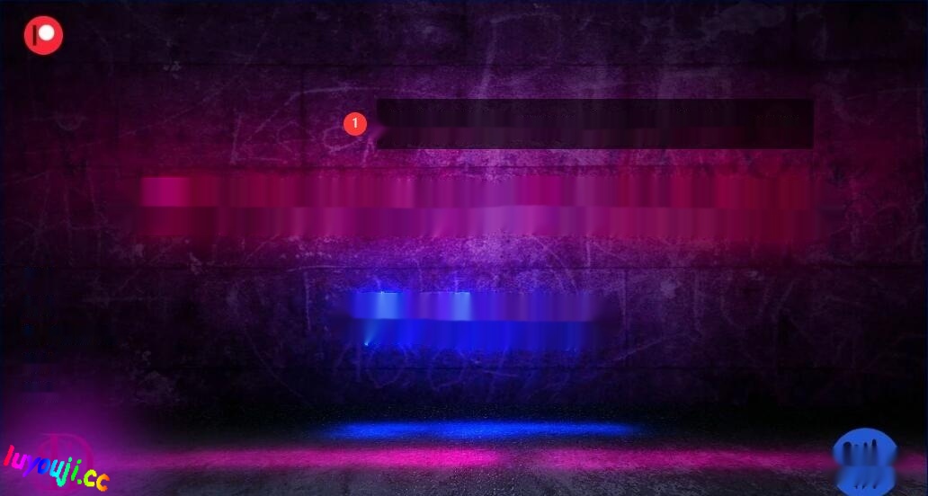 【SD/3D/欧美SLG/汉化】强烈的欲望 Strong Desire V0.3B 双端汉化版【3.1G】-中文绅士游戏下载,黄游,色情手机游戏,绅士漫画,里啊番