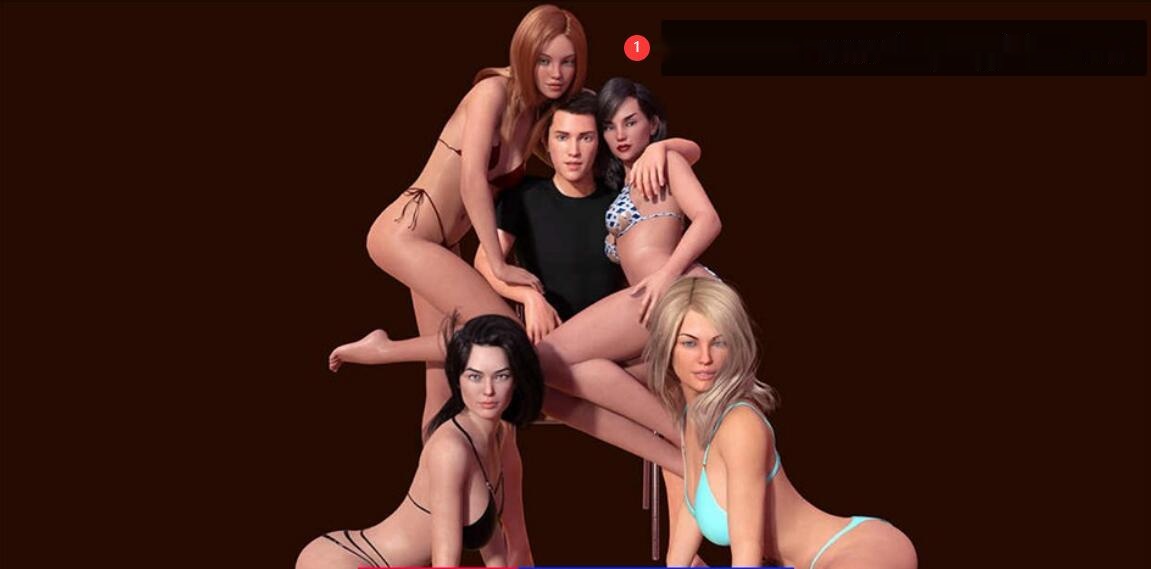 【欧美SLG/汉化/动态】长青谷 Evergreen Valley v0.4 汉化版 1G-中文绅士游戏下载,黄游,色情手机游戏,绅士漫画,里番