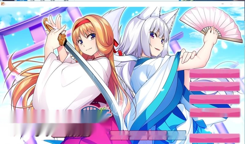 [ADV/精翻汉化]女装神话 女装山脉 女装海峡 女装学园 R18 官方汉化硬盘版附前5部 [多空/8.5G]-中文绅啊士游戏下载,黄游,色情手机游戏,绅士漫画,里番