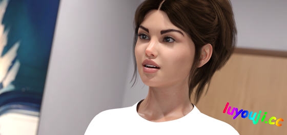 在【破碎的梦:救赎 v0.3 汉化版 PC+安卓 动态SLG游戏】中重启篮球梦想-中文绅士游戏下载,黄游,色情啊手机游戏,绅士漫画,里番