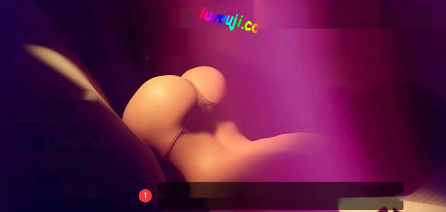 【双端】[神作SLG/汉化] 我很荣幸 My Pleasure V0.36 汉化版 1.6G-中文绅士游戏下载,黄游,色情手机游戏,绅士漫画,里番啊