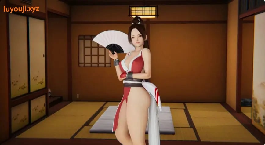 【PC/安卓/AI汉化/亚洲/SLG游戏/0.98G】奇幻后宫女英雄的秘密 (Fantasy Harem: Heroine Backdoor) v1.0 AI汉化版+PC+安卓+亚洲SLG游戏+0.98G