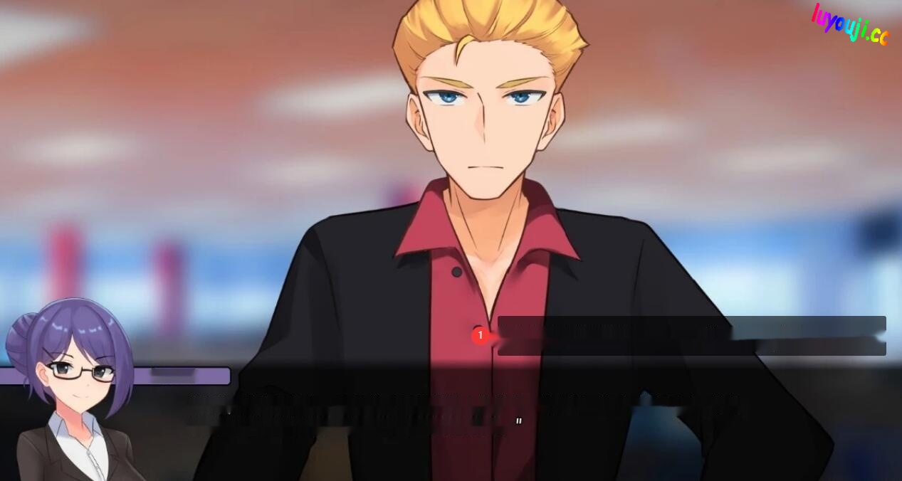 【SD/2D/SLG/汉化】最好不遵守的承诺 V0.8.0 双端汉化版【3.9G】