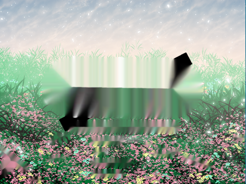 [RPG/汉化] NTR与被NTR ! 寝取り x寝取られ! 云翻汉化版特典漫画+全CG [3.3G]-中文绅士游戏下载,黄游,色情手机游戏,绅啊士漫画,里番