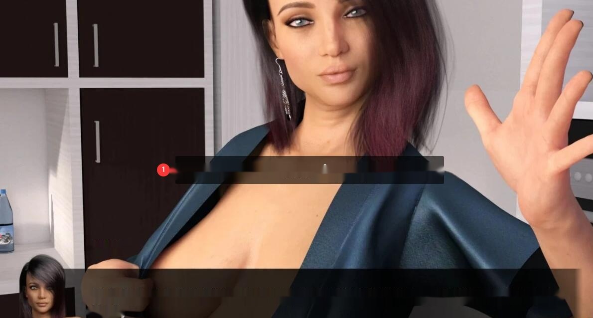 【SD/3D/SLG/汉化】Indecent Desires 不雅的欲望 V0.20 双端汉化版【3.7G】-中文绅士游戏下载,黄游,色情手机游戏,绅士漫画,里番