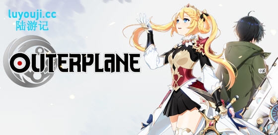 异域战记 v1.2.54 安卓中文修改版 二次元回合制卡牌游戏 200M-中文绅士游戏下载,黄游,色情手机啊游戏,绅士漫画,里番