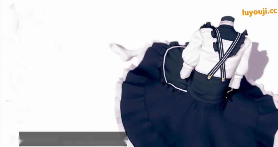 【SD/3D/SLG/汉化】我的女仆梦-电羊 V0.5.12 双端汉化版【2.8G】-中文绅士游戏下载,黄游,色情手机游戏,绅士漫画,里啊番