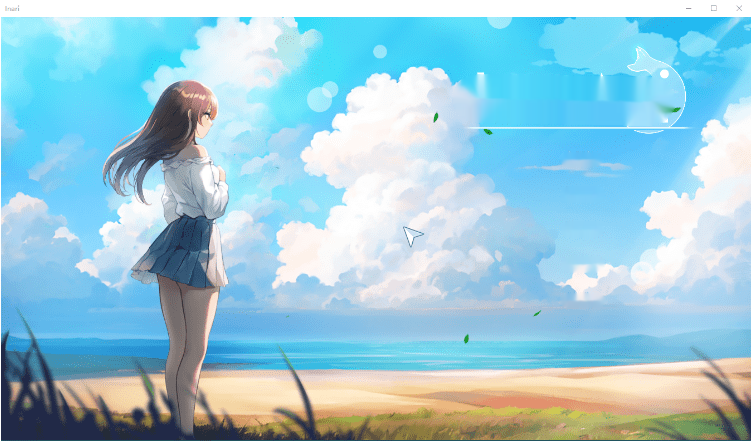 [SLG/汉化] 稻荷 五谷神 Inari V1.5.12 官方中文正式步兵版+作弊+存档 11G-中文绅士游戏下载,黄游,色情手机游啊戏,绅士漫画,里番