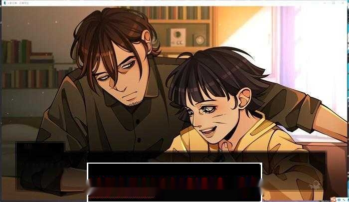 【火影SLG/汉化/动态】火影忍者：忍者领主 Naruto Shinobi Lord v0.31 Public PC+安卓汉化版3.7G