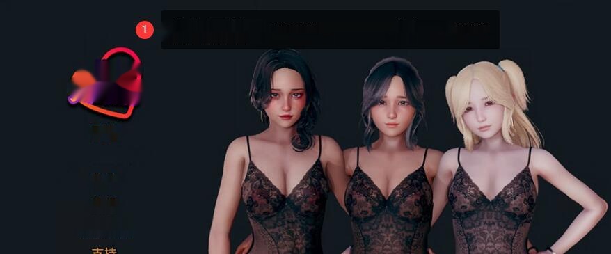 【双端】【亚洲SLG/汉化/动态】女仆和少女 V0.10.0 精翻汉化版 3.8G-中文绅士游戏下载,黄游,色情手机游戏,绅啊士漫画,里番