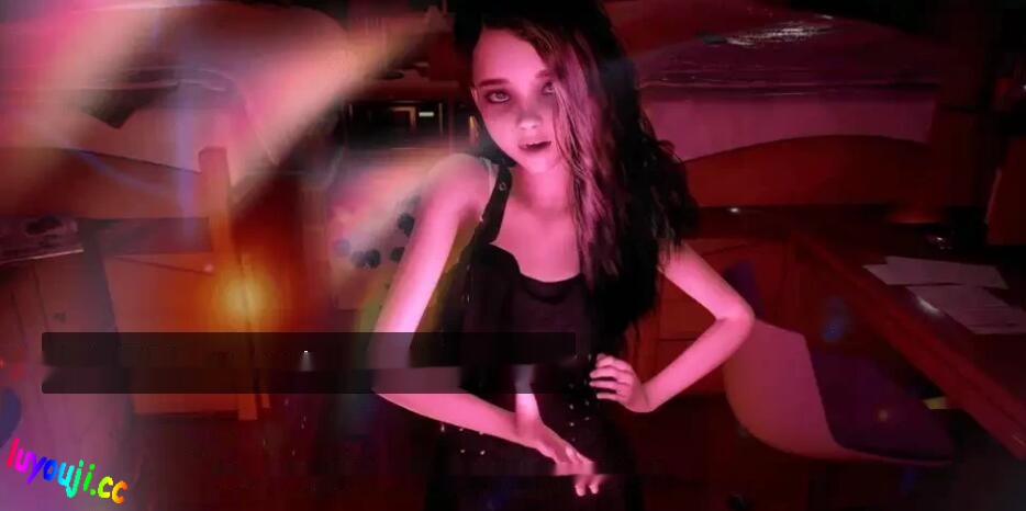 [欧美SLG/汉化] 心与魔法**And Magic-第1部汉化完结版 [3.4G]