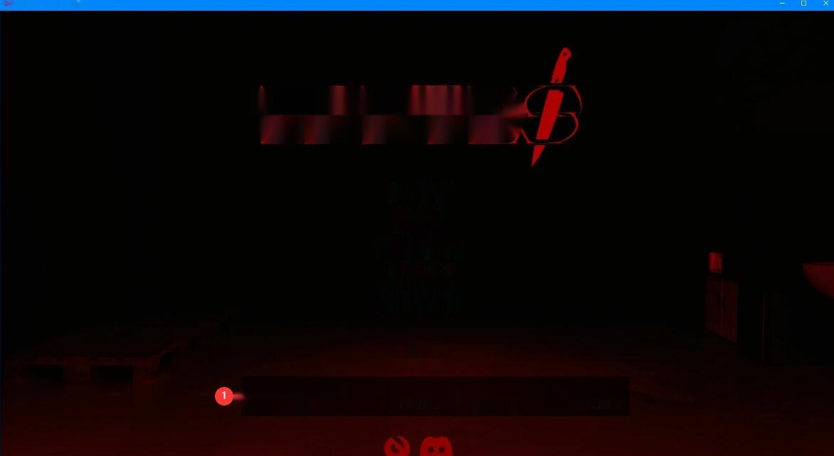 【SD/3D/欧美SLG/汉化/动态】疯狂人生 EP6-2 双端汉化版【3.2G】-中文绅士游戏下载,黄游,色情手机游戏,绅士漫画啊,里番